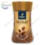 Кава розчинна Tchibo Gold 200 г.