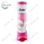 Дезодорант для взуття Silver Ladies Fresh 100 мл