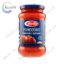 Соус Barilla Pomodoro томати 295 г.