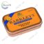 Драже Barkleys з перцем і персиком 50 г