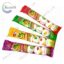 Зефір з фруктовою начинкою Pianki Marshmallow Good! Fruit Flavour Uab Profisa 17,5 г.