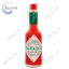 Соус перцевий червоний Tabasco Pepper Sauce 60 мл