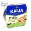Тунець з овочами Kaija Italiano 185 г
