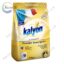 Пральний порошок універсальний Kalyon Gold 3 кг