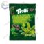 Цукерки жувальні Trolli Cannabites 100 г.