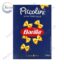 Макарони Barilla Picolini Mini Farfale 500 г.