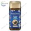 Кава розчинна MOVENPICK Gold Original 200 г.
