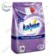 Пральний порошок універсальний Kalyon Lavender&Magnolia Лаванда та магнолія 3 кг