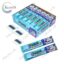Зефір та желе з чорницею Marshmallow JELLY MALOWS BLUEBERRY 16 г.