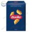 Макарони Barilla №85 Gnocchi 500 г.