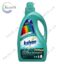 Гель для прання кольорових тканин Kalyon Color 3 л.