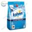 Пральний порошок універсальний KALYON Color&White Mountain Breeze 1,5 кг