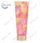 Парфумований лосьйон Victoria's Secret Bright Mariposa Apricot 236 мл.