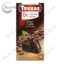 Шоколад чорний зі шматочками кави Torras Negro Cafe 75 г.