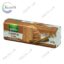 Печиво з корицею Cinnamon Crisps Gullon 235 г.