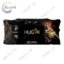 Вологі парфумовані серветки HUGVA Exotic Glow old 120 шт