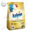 Пральний порошок універсальний Kalyon Gold 1,5 кг