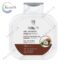 Гель для душу Sairo з ароматом кокоса 750 мл.