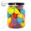 Маршмеллоу WonKandy Rainbow Love 1 шт.