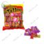 Жувальна гумка з тату Tattoo Gum 1 шт.