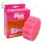 Губка для прибирання The Pink Stuff універсальна скрубер 1 шт