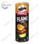 Чіпси Pringles Flame Spicy Mexican Chilli & Lime 160 г.