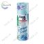 Ополіскувач ароматизатор для білизни в гранулах Denkmit Sensual Fresh 275 г