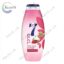 Кондиціонер для сухого, ламкого та пошкодженого волосся Neca 7 Conditioner Dry Hair 750 мл.