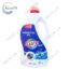 Гель для прання універсальний Cure Clean Pro 4 л.
