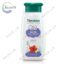 Дитячий шампунь Himalaya Herbals Baby Gentle Shampoo 200 мл.