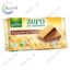 Вафлі GULLON без цукру Diet Nature з шоколадним кремом 180 г