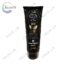 Професійний крем кондиціонер для волосся з Аргановою Олією argan oil natural style cream 250 мл.