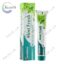 Освіжаюча зубна паста-гель Himalaya Herbals Mint Fresh 75 г.
