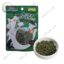 Ласощі CattyMan Hairball Care Chicken Bits з куркою для виведення вовни для котів 40 г.