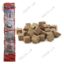 Сублімовані ласощі CattyMan Freeze Dried Beef Liver Dice для котів 40 г.