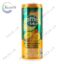 Натуральна мінеральна газована з соком Ананаса та Манго Pineapple & Mango Perrier 250 мл.