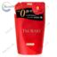 Шампунь для волосся Зволожуючий преміум Tsubaki Shiseido Premium Moist Shampoo refill 330 г