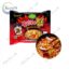 Локшина Samyang Buldak Hot Chicken Ramen Stew Type 145 г