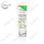 Зубна паста з мінералами мертвого моря dead sea minerals herbal toothpaste 80 мл.