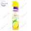 Освіжувач повітря Ambra Lemon Mint 300 мл