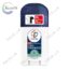 Антиперспірант CD Cool Freshness Men Deodorant Stick без алкоголю та алюмінію Захист на 48 год 40 мл