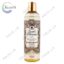 Олія для душа Tesori d'Oriente Rice and Tsubaki Oils Shower Oil Риса 250 мл.