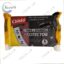 Губки кухонні Chisto Protector 4 шт.