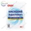 Відбілювач кисневий O`Key для білих речей 80 г