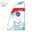 Шампунь-гель для душу 2в1 Idraderm Doccia & Shampoo Fresh 315 мл