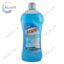 Гель для миття посуду Scala з бікарбонатом 750 мл.