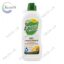 Гель для посудомийних машин Green emotion Gel Lavastoviglie 650мл