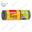 Пакети для сміття Chisto Strong 60 л 30 шт.
