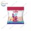 Маршмелоу Їж наше  Marshmallows Multicolored 20 г