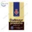 Кава мелена Dallmayr Prodomo 500 г.